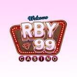 RBY99 channel