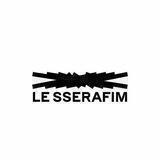 LE SSERAFIM UPDATE