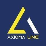 Axioma_Line 💻