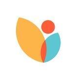 danabon | دانابن