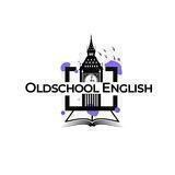 Oldschool English