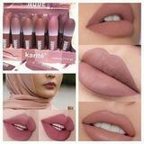 💄💄Kasmetka Optim