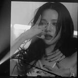 yu jimin archive