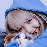 • ♡︎ 𝐈𝐍𝐃 𝐁𝐑𝐀𝐍𝐃 ♡︎ •