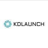 🇨🇴🇪🇸🇦🇷 KDLaunch/ KDSwap Español 🇦🇩 🇵🇦🇵🇹