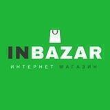 OnlineBozor