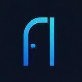 Safle Official Announcements