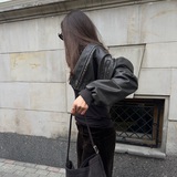 Liliya S.