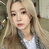 @ kimdayeoj