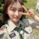 Gaeul Kim