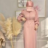 🌹Sumayya Luxury🌹