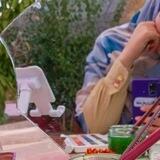کآرخونه‌ترآوشآتِ‌ذهنِ‌صآد🖇