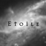 ÉTOILE.