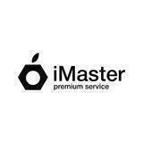 iMaster - сервис центр техник Apple