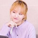 𝐀yeon 𝐒on