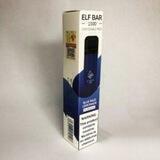 Elf Bar по низьким цінам✊🏻