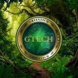 GREENTECH GLOBAL