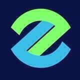 Zam.io 🇷🇺 CeFi&DeFi Ecosystem
