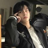 Jaeyun sim