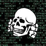 #CodeWaffen