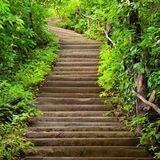 پله 🌹_پله🌹 تا رسیدن🌹 به خدا
