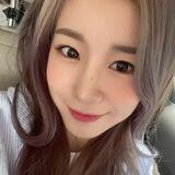 @wooyeon