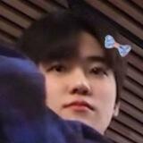 ㅤㅤㅤㅤㅤㅤㅤㅤㅤㅤ