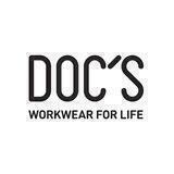 DOC’S — Медицинская одежда