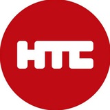 НТС Иркутск | Новости