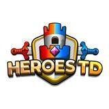 Heroes TD Official Announcement