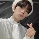 Seungmin.