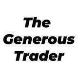 The Generous Trader