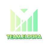 TEAM.ELDORA 시그널