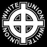 ᛉ WHITE UNION ᛣ