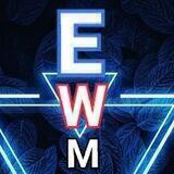 Earn With Me