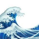 Hochwasserkatastrophe 🚨🌊