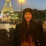 JennieKi[]