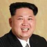 KimJongUnique 🇰🇵 🌲