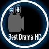 Best Drama HD 🖤🎥✨