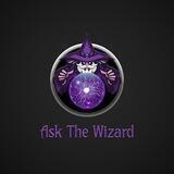 Ask the Wizard ($ATW) - Announcement