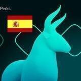 BullPerks Canal Hablahispana 🇪🇸