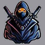 Shido | $SHIDO - Official Chat | AUDIT & DOXXED | 4% Reflections