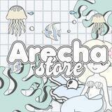 𝐀recha 𝐒tore.