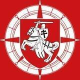 Прадстаўніцтва па замежных справах