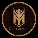 Übermensch Offiziell