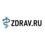 Zdrav.ru - руководителям здравоохранения