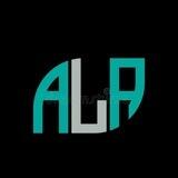 Ala_Vpn