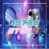 CATALOGUE ASTRO STORE