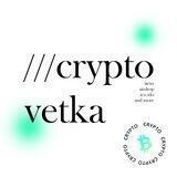 ///CryptoVetka