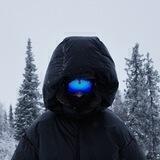 Ivan Vdovin / Feature Doc
